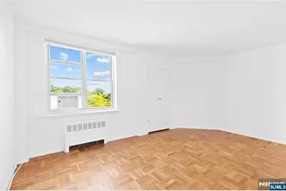 1450 Palisade Avenue 3A #3A, Fort Lee, NJ 07024 - Photo 13