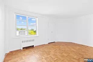 1450 Palisade Ave 3A, Fort Lee, NJ 07024 - Photo 13