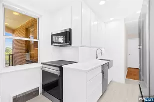 1450 Palisade Ave 3A, Fort Lee, NJ 07024 - Photo 3