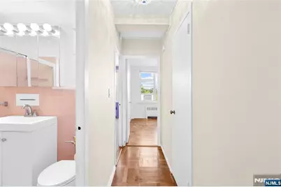 1450 Palisade Avenue 3A #3A, Fort Lee, NJ 07024 - Photo 17
