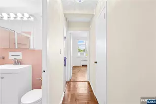 1450 Palisade Ave 3A, Fort Lee, NJ 07024 - Photo 17