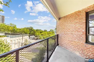 1450 Palisade Ave 3A, Fort Lee, NJ 07024 - Photo 19