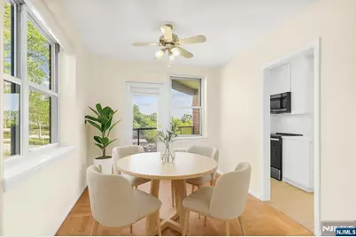 1450 Palisade Avenue 3A #3A, Fort Lee, NJ 07024 - Photo 9