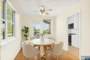 1450 Palisade Ave 3A, Fort Lee, NJ 07024 - Photo 9