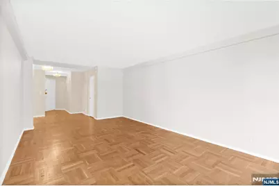 1450 Palisade Avenue 3A #3A, Fort Lee, NJ 07024 - Photo 7