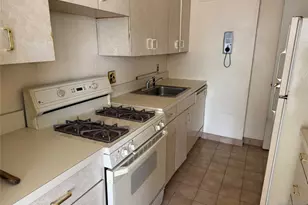 2 Horizon Road G-2, Fort Lee, NJ 07024 - Photo 11