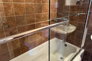 2 Horizon Road G-2, Fort Lee, NJ 07024 - Photo 9