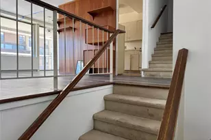 2 Horizon Road G-2, Fort Lee, NJ 07024 - Photo 3