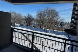 2 Horizon Road G-2, Fort Lee, NJ 07024 - Photo 13