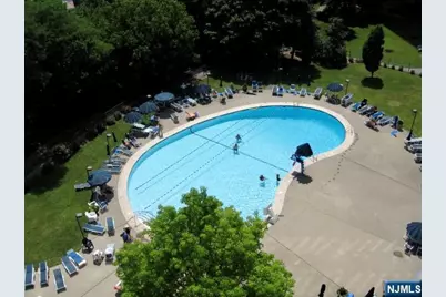 2 Horizon Road G-2 #G-2, Fort Lee, NJ 07024 - Photo 15