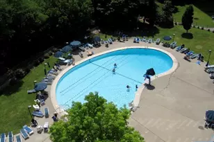 2 Horizon Road G-2, Fort Lee, NJ 07024 - Photo 15