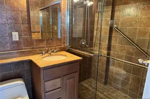 2 Horizon Road G-2, Fort Lee, NJ 07024 - Photo 7