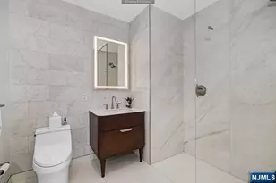 320 Adolphus Ave 806, Cliffside Park, NJ 07010 - Photo 5