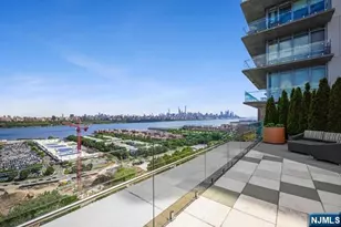 320 Adolphus Ave 806, Cliffside Park, NJ 07010 - Photo 13