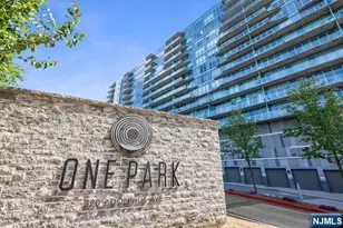 320 Adolphus Ave 806, Cliffside Park, NJ 07010 - Photo 15