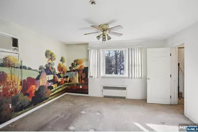 279 Genesee Avenue, Englewood, NJ 07631 - Photo 13