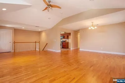 470 Chestnut Street B #B, Ridgefield, NJ 07657 - Photo 5