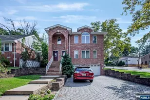 470 Chestnut Street B, Ridgefield, NJ 07657 - Photo 1