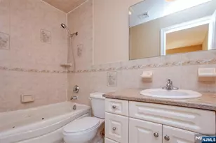 470 Chestnut Street B, Ridgefield, NJ 07657 - Photo 11