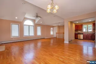 470 Chestnut Street B, Ridgefield, NJ 07657 - Photo 7