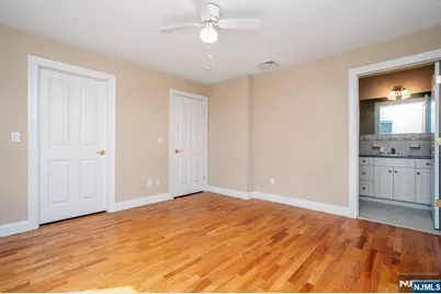 470 Chestnut Street B #B, Ridgefield, NJ 07657 - Photo 9