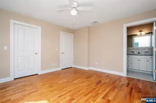 470 Chestnut Street B, Ridgefield, NJ 07657 - Photo 9