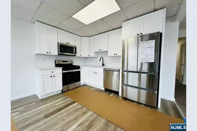 1 W Columbia Avenue 1 #1, Palisades Park, NJ 07650 - Photo 1