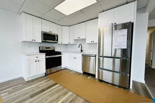 1 W Columbia Ave 1, Palisades Park, NJ 07650 - Photo 1