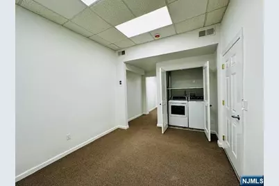1 W Columbia Avenue 1 #1, Palisades Park, NJ 07650 - Photo 5