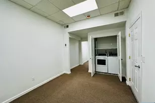 1 W Columbia Ave 1, Palisades Park, NJ 07650 - Photo 5