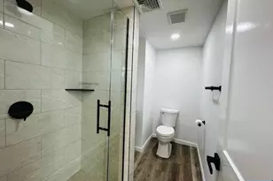 1 W Columbia Ave 1, Palisades Park, NJ 07650 - Photo 3