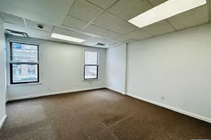 1 W Columbia Ave 1, Palisades Park, NJ 07650 - Photo 11