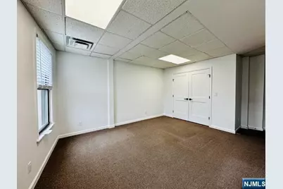 1 W Columbia Avenue 1 #1, Palisades Park, NJ 07650 - Photo 13