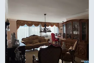 770 Anderson Avenue 17D #17D, Cliffside Park, NJ 07010 - Photo 5