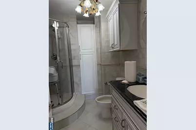 770 Anderson Avenue 17D #17D, Cliffside Park, NJ 07010 - Photo 11