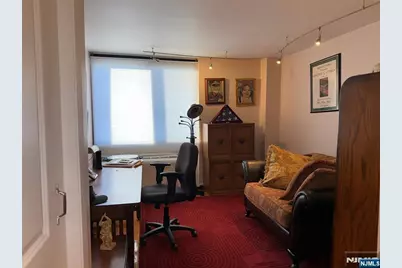 770 Anderson Avenue 17D #17D, Cliffside Park, NJ 07010 - Photo 9