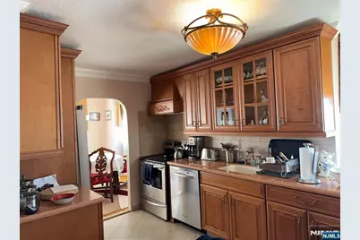 770 Anderson Avenue 17D #17D, Cliffside Park, NJ 07010 - Photo 7