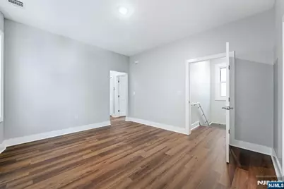 913 S 18th Street 2 #2, Newark, NJ 07108 - Photo 11