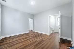 913 S 18th Street 2, Newark, NJ 07108 - Photo 11
