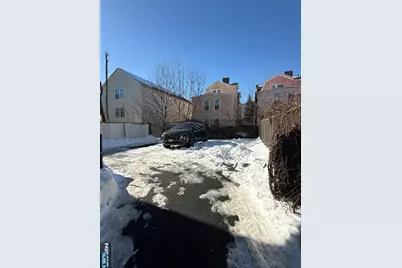 913 S 18th Street 2 #2, Newark, NJ 07108 - Photo 27