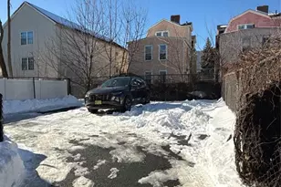 913 S 18th Street 2, Newark, NJ 07108 - Photo 27