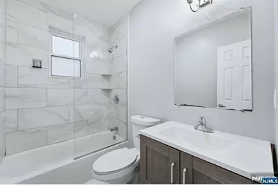 913 S 18th Street 2 #2, Newark, NJ 07108 - Photo 19