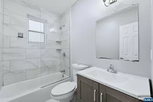 913 S 18th Street 2, Newark, NJ 07108 - Photo 19