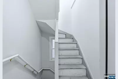 913 S 18th Street 2 #2, Newark, NJ 07108 - Photo 9