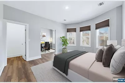 913 S 18th Street 2 #2, Newark, NJ 07108 - Photo 1