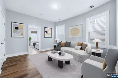 913 S 18th Street 2 #2, Newark, NJ 07108 - Photo 1