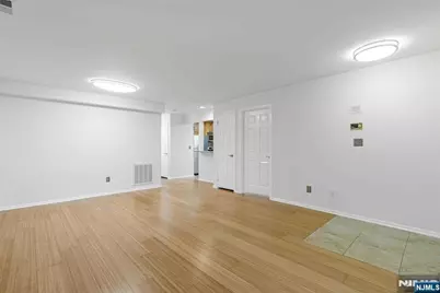 342 Village Court, Fort Lee, NJ 07024 - Photo 5