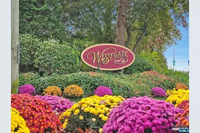 342 Village Court, Fort Lee, NJ 07024 - Photo 1