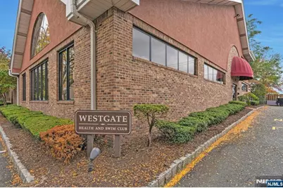 342 Village Court, Fort Lee, NJ 07024 - Photo 19