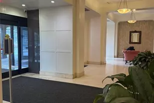 555 North Ave 1 G, Fort Lee, NJ 07024 - Photo 7